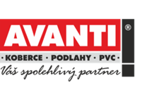 Avanti Koberce