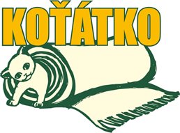 Kotatko.jpg