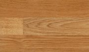 home-spring-oak-900
