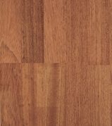 Jatoba