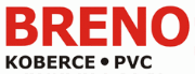 logo_breno_brno-(1).gif